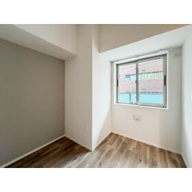 14/16 その他画像