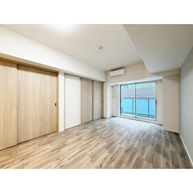 3/16 リビング/ダイニング