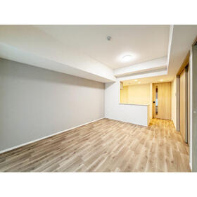 4/16 リビング/ダイニング