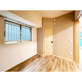 10/16 その他画像