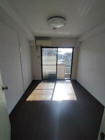 3/16 リビング/ダイニング