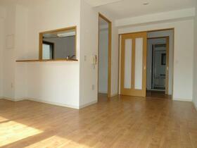 10/16 その他画像