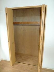 11/16 その他画像