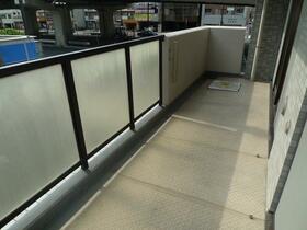 13/16 その他画像