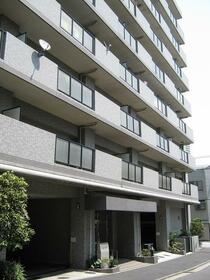 3/16 その他画像