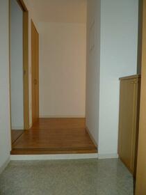 4/16 その他画像