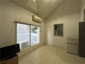 3/16 リビング/ダイニング