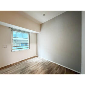 13/16 その他画像