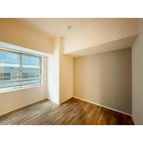 10/16 その他画像