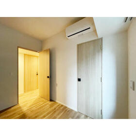 11/16 その他画像