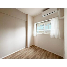 13/16 その他画像