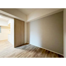 10/16 その他画像