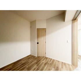 11/16 その他画像