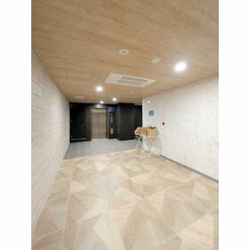 12/16 その他画像