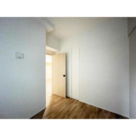 14/16 その他画像