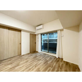 3/16 リビング/ダイニング