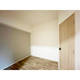 10/16 その他画像