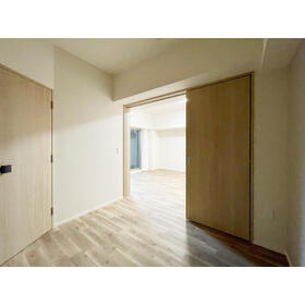 11/16 その他画像