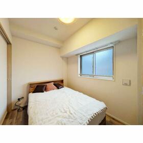 12/16 その他画像