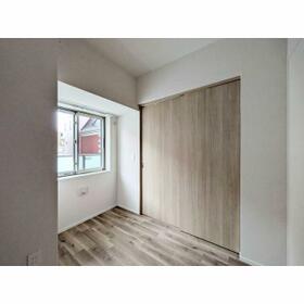 13/16 その他画像