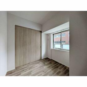 14/16 その他画像