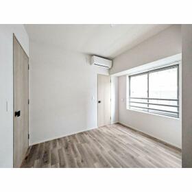 11/16 その他画像