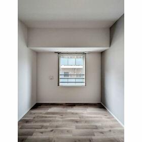 12/16 その他画像