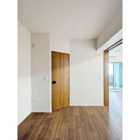 14/16 その他画像