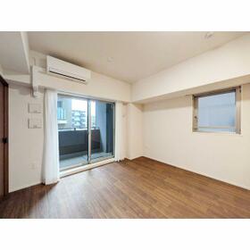 3/16 リビング/ダイニング