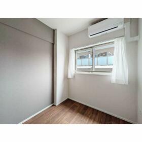 10/16 その他画像