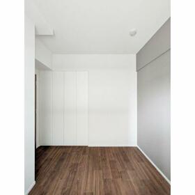 11/16 その他画像