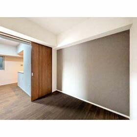 10/16 その他画像