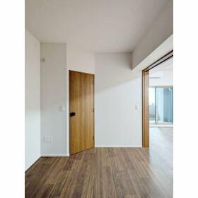 11/16 その他画像