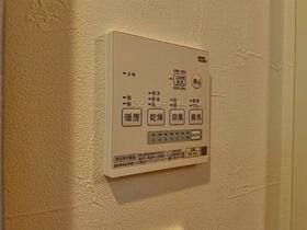 14/16 その他画像