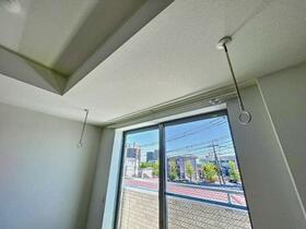 15/16 その他画像