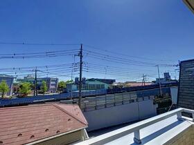 16/16 その他画像