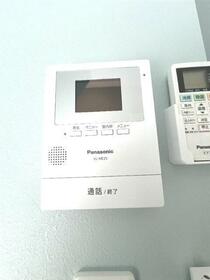 13/16 その他画像