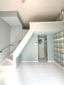 5/16 リビング/ダイニング