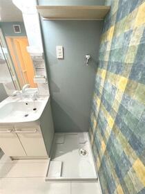 15/16 その他画像