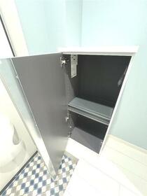 16/16 その他画像