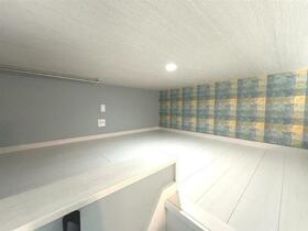 4/16 リビング/ダイニング