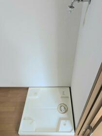 10/10 その他画像