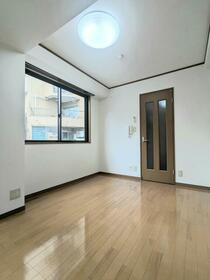 3/10 リビング/ダイニング