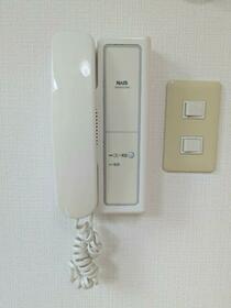 9/10 その他画像