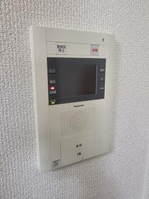 13/15 その他画像