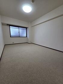 14/15 その他画像