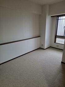 15/15 その他画像