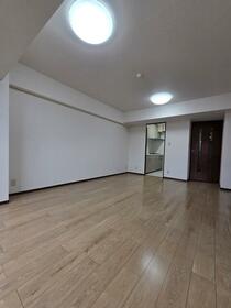 3/15 リビング/ダイニング