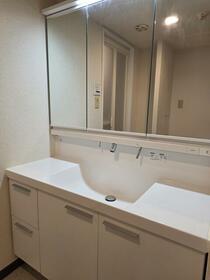 11/15 その他画像