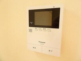 12/15 その他画像